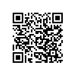 SIT1602BC-83-28E-38-000000T QRCode