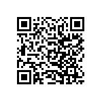 SIT1602BC-83-28E-38-000000Y QRCode