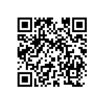 SIT1602BC-83-28E-38-400000Y QRCode
