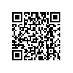 SIT1602BC-83-28E-4-000000T QRCode