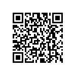 SIT1602BC-83-28E-4-000000X QRCode