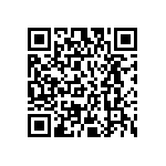 SIT1602BC-83-28E-4-000000Y QRCode