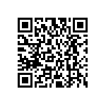 SIT1602BC-83-28E-4-096000X QRCode