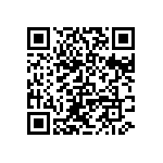 SIT1602BC-83-28E-40-000000X QRCode