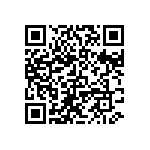 SIT1602BC-83-28E-40-000000Y QRCode