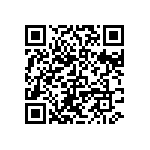 SIT1602BC-83-28E-40-500000X QRCode