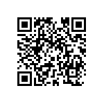 SIT1602BC-83-28E-48-000000X QRCode