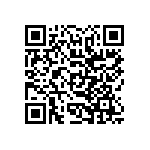 SIT1602BC-83-28E-50-000000T QRCode