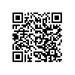 SIT1602BC-83-28E-54-000000T QRCode