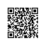 SIT1602BC-83-28E-6-000000X QRCode