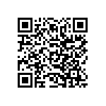 SIT1602BC-83-28E-65-000000X QRCode