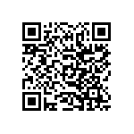 SIT1602BC-83-28E-66-000000Y QRCode