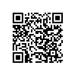 SIT1602BC-83-28E-66-600000X QRCode