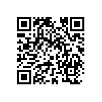 SIT1602BC-83-28E-66-660000T QRCode