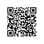 SIT1602BC-83-28E-66-660000X QRCode