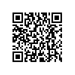 SIT1602BC-83-28E-66-660000Y QRCode