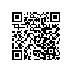 SIT1602BC-83-28E-66-666000T QRCode