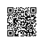 SIT1602BC-83-28E-66-666000X QRCode