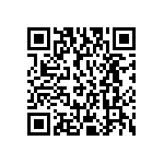 SIT1602BC-83-28E-66-666660T QRCode