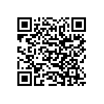 SIT1602BC-83-28E-66-666660Y QRCode