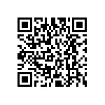 SIT1602BC-83-28E-7-372800Y QRCode