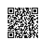 SIT1602BC-83-28E-72-000000T QRCode