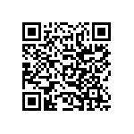 SIT1602BC-83-28E-72-000000X QRCode