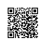 SIT1602BC-83-28E-72-000000Y QRCode