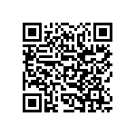 SIT1602BC-83-28E-74-175824T QRCode