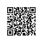 SIT1602BC-83-28E-74-250000X QRCode