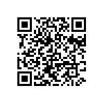 SIT1602BC-83-28E-75-000000T QRCode