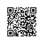 SIT1602BC-83-28E-75-000000X QRCode