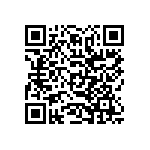 SIT1602BC-83-28E-75-000000Y QRCode