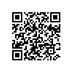 SIT1602BC-83-28E-77-760000X QRCode