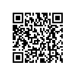 SIT1602BC-83-28E-8-192000X QRCode