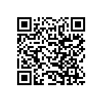 SIT1602BC-83-28N-12-000000X QRCode