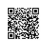 SIT1602BC-83-28N-18-432000Y QRCode