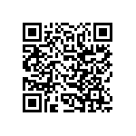 SIT1602BC-83-28N-19-200000T QRCode