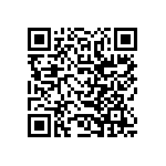 SIT1602BC-83-28N-19-200000X QRCode