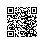 SIT1602BC-83-28N-20-000000T QRCode