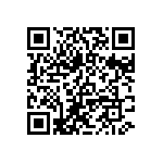 SIT1602BC-83-28N-20-000000Y QRCode