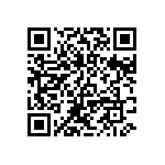 SIT1602BC-83-28N-24-576000X QRCode