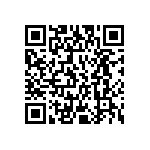 SIT1602BC-83-28N-25-000000Y QRCode