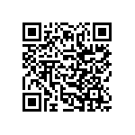 SIT1602BC-83-28N-25-000625T QRCode