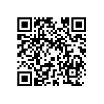 SIT1602BC-83-28N-26-000000Y QRCode