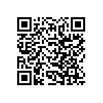 SIT1602BC-83-28N-27-000000T QRCode