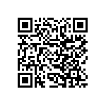 SIT1602BC-83-28N-28-636300T QRCode