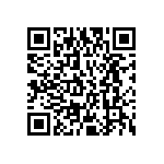 SIT1602BC-83-28N-3-570000Y QRCode