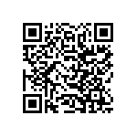 SIT1602BC-83-28N-31-250000Y QRCode