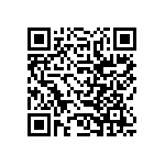 SIT1602BC-83-28N-33-000000X QRCode